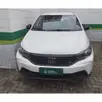 FIAT ARGO 1.0 FIREFLY FLEX DRIVE MANUAL FIAT ARGO 1.0 FIREFLY FLEX DRIVE MANUAL