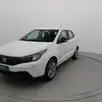 FIAT ARGO 1.0 FIREFLY FLEX DRIVE MANUAL FIAT ARGO 1.0 FIREFLY FLEX DRIVE MANUAL