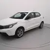 FIAT ARGO 1.0 FIREFLY FLEX DRIVE MANUAL FIAT ARGO 1.0 FIREFLY FLEX DRIVE MANUAL