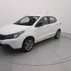 FIAT ARGO 1.0 FIREFLY FLEX DRIVE MANUAL FIAT ARGO 1.0 FIREFLY FLEX DRIVE MANUAL
