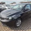 FIAT ARGO 1.0 FIREFLY FLEX DRIVE MANUAL FIAT ARGO 1.0 FIREFLY FLEX DRIVE MANUAL