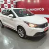 FIAT ARGO 1.0 FIREFLY FLEX DRIVE MANUAL FIAT ARGO 1.0 FIREFLY FLEX DRIVE MANUAL