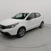 FIAT ARGO 1.0 FIREFLY FLEX DRIVE MANUAL FIAT ARGO 1.0 FIREFLY FLEX DRIVE MANUAL