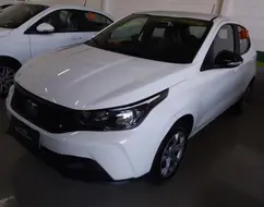 FIAT ARGO 1.0 FIREFLY FLEX DRIVE MANUAL FIAT ARGO 1.0 FIREFLY FLEX DRIVE MANUAL