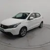 FIAT ARGO 1.0 FIREFLY FLEX DRIVE MANUAL FIAT ARGO 1.0 FIREFLY FLEX DRIVE MANUAL