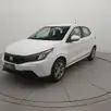 FIAT ARGO 1.0 FIREFLY FLEX DRIVE MANUAL FIAT ARGO 1.0 FIREFLY FLEX DRIVE MANUAL