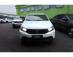 FIAT ARGO 1.0 FIREFLY FLEX DRIVE MANUAL FIAT ARGO 1.0 FIREFLY FLEX DRIVE MANUAL
