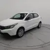 FIAT ARGO 1.0 FIREFLY FLEX DRIVE MANUAL FIAT ARGO 1.0 FIREFLY FLEX DRIVE MANUAL