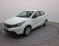 FIAT ARGO 1.0 FIREFLY FLEX DRIVE MANUAL FIAT ARGO 1.0 FIREFLY FLEX DRIVE MANUAL