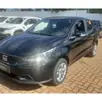 FIAT ARGO 1.0 FIREFLY FLEX DRIVE MANUAL FIAT ARGO 1.0 FIREFLY FLEX DRIVE MANUAL