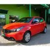 FIAT ARGO 1.0 FIREFLY FLEX DRIVE MANUAL FIAT ARGO 1.0 FIREFLY FLEX DRIVE MANUAL