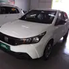 FIAT ARGO 1.0 FIREFLY FLEX DRIVE MANUAL FIAT ARGO 1.0 FIREFLY FLEX DRIVE MANUAL