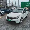 FIAT ARGO 1.0 FIREFLY FLEX DRIVE MANUAL FIAT ARGO 1.0 FIREFLY FLEX DRIVE MANUAL