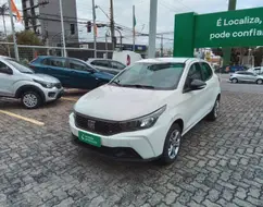 FIAT ARGO 1.0 FIREFLY FLEX DRIVE MANUAL FIAT ARGO 1.0 FIREFLY FLEX DRIVE MANUAL