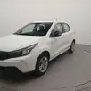 FIAT ARGO 1.0 FIREFLY FLEX DRIVE MANUAL FIAT ARGO 1.0 FIREFLY FLEX DRIVE MANUAL