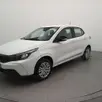 FIAT ARGO 1.0 FIREFLY FLEX DRIVE MANUAL FIAT ARGO 1.0 FIREFLY FLEX DRIVE MANUAL