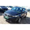 FIAT ARGO 1.0 FIREFLY FLEX DRIVE MANUAL FIAT ARGO 1.0 FIREFLY FLEX DRIVE MANUAL