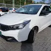 FIAT ARGO 1.0 FIREFLY FLEX DRIVE MANUAL FIAT ARGO 1.0 FIREFLY FLEX DRIVE MANUAL