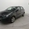 FIAT ARGO 1.0 FIREFLY FLEX DRIVE MANUAL FIAT ARGO 1.0 FIREFLY FLEX DRIVE MANUAL