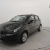 FIAT ARGO 1.0 FIREFLY FLEX DRIVE MANUAL FIAT ARGO 1.0 FIREFLY FLEX DRIVE MANUAL