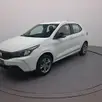 FIAT ARGO 1.0 FIREFLY FLEX DRIVE MANUAL FIAT ARGO 1.0 FIREFLY FLEX DRIVE MANUAL