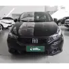 FIAT ARGO 1.0 FIREFLY FLEX DRIVE MANUAL FIAT ARGO 1.0 FIREFLY FLEX DRIVE MANUAL
