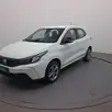 FIAT ARGO 1.0 FIREFLY FLEX DRIVE MANUAL FIAT ARGO 1.0 FIREFLY FLEX DRIVE MANUAL