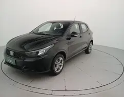 FIAT ARGO 1.0 FIREFLY FLEX DRIVE MANUAL FIAT ARGO 1.0 FIREFLY FLEX DRIVE MANUAL