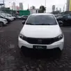 FIAT ARGO 1.0 FIREFLY FLEX DRIVE MANUAL FIAT ARGO 1.0 FIREFLY FLEX DRIVE MANUAL