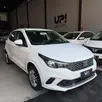 FIAT ARGO 1.0 FIREFLY FLEX DRIVE MANUAL FIAT ARGO 1.0 FIREFLY FLEX DRIVE MANUAL