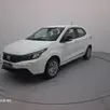 FIAT ARGO 1.0 FIREFLY FLEX DRIVE MANUAL FIAT ARGO 1.0 FIREFLY FLEX DRIVE MANUAL