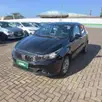 FIAT ARGO 1.0 FIREFLY FLEX DRIVE MANUAL FIAT ARGO 1.0 FIREFLY FLEX DRIVE MANUAL