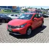 FIAT ARGO 1.0 FIREFLY FLEX DRIVE MANUAL FIAT ARGO 1.0 FIREFLY FLEX DRIVE MANUAL