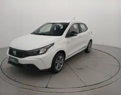FIAT ARGO 1.0 FIREFLY FLEX DRIVE MANUAL FIAT ARGO 1.0 FIREFLY FLEX DRIVE MANUAL
