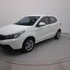 FIAT ARGO 1.0 FIREFLY FLEX DRIVE MANUAL FIAT ARGO 1.0 FIREFLY FLEX DRIVE MANUAL