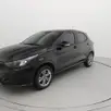 FIAT ARGO 1.0 FIREFLY FLEX DRIVE MANUAL FIAT ARGO 1.0 FIREFLY FLEX DRIVE MANUAL