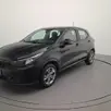 FIAT ARGO 1.0 FIREFLY FLEX DRIVE MANUAL FIAT ARGO 1.0 FIREFLY FLEX DRIVE MANUAL