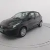 FIAT ARGO 1.0 FIREFLY FLEX DRIVE MANUAL FIAT ARGO 1.0 FIREFLY FLEX DRIVE MANUAL