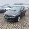FIAT ARGO 1.0 FIREFLY FLEX DRIVE MANUAL FIAT ARGO 1.0 FIREFLY FLEX DRIVE MANUAL