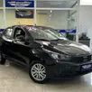 FIAT ARGO 1.0 FIREFLY FLEX DRIVE MANUAL FIAT ARGO 1.0 FIREFLY FLEX DRIVE MANUAL