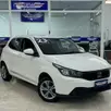 FIAT ARGO 1.0 FIREFLY FLEX DRIVE MANUAL FIAT ARGO 1.0 FIREFLY FLEX DRIVE MANUAL