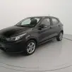 FIAT ARGO 1.0 FIREFLY FLEX DRIVE MANUAL FIAT ARGO 1.0 FIREFLY FLEX DRIVE MANUAL