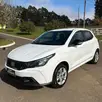 FIAT ARGO 1.0 FIREFLY FLEX DRIVE MANUAL FIAT ARGO 1.0 FIREFLY FLEX DRIVE MANUAL