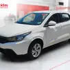FIAT ARGO 1.0 FIREFLY FLEX DRIVE MANUAL FIAT ARGO 1.0 FIREFLY FLEX DRIVE MANUAL