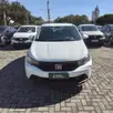 FIAT ARGO 1.0 FIREFLY FLEX DRIVE MANUAL FIAT ARGO 1.0 FIREFLY FLEX DRIVE MANUAL