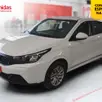 FIAT ARGO 1.0 FIREFLY FLEX DRIVE MANUAL FIAT ARGO 1.0 FIREFLY FLEX DRIVE MANUAL
