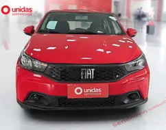 FIAT ARGO 1.0 FIREFLY FLEX DRIVE MANUAL FIAT ARGO 1.0 FIREFLY FLEX DRIVE MANUAL