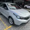 FIAT ARGO 1.0 FIREFLY FLEX DRIVE MANUAL FIAT ARGO 1.0 FIREFLY FLEX DRIVE MANUAL