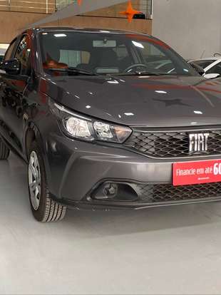 FIAT-ARGO-2025