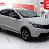 FIAT ARGO 1.0 FIREFLY FLEX DRIVE MANUAL FIAT ARGO 1.0 FIREFLY FLEX DRIVE MANUAL